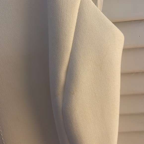 Elizabeth and James dress - Picture 4 of 7